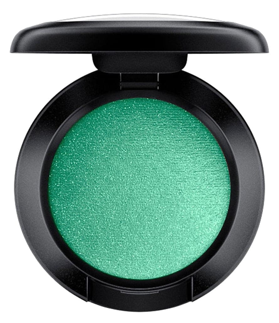 Satin Single Eye Shadow New Crop