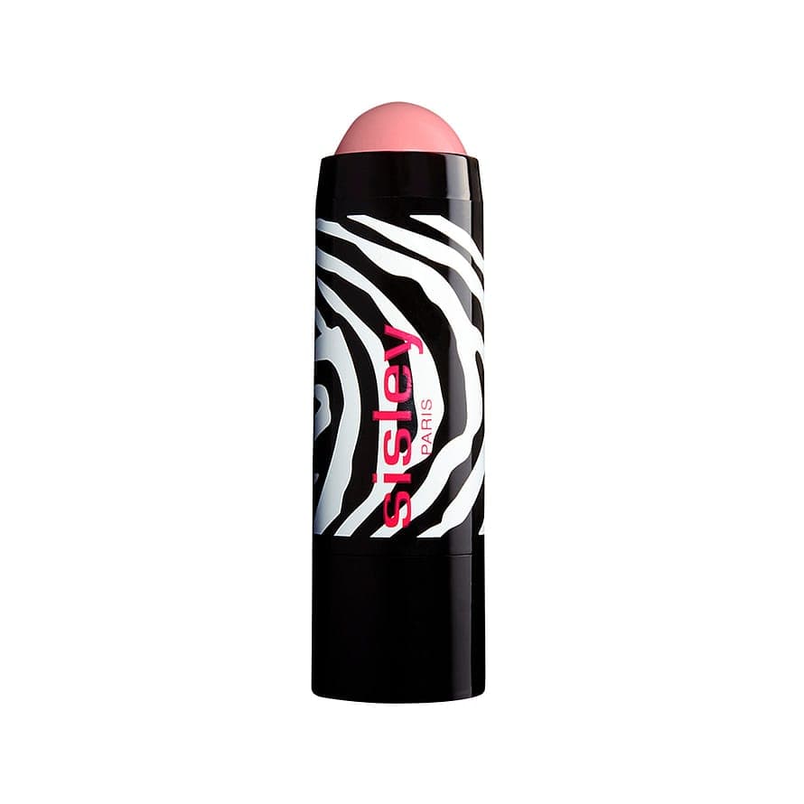 Phyto-Blush Twist 1 Petal