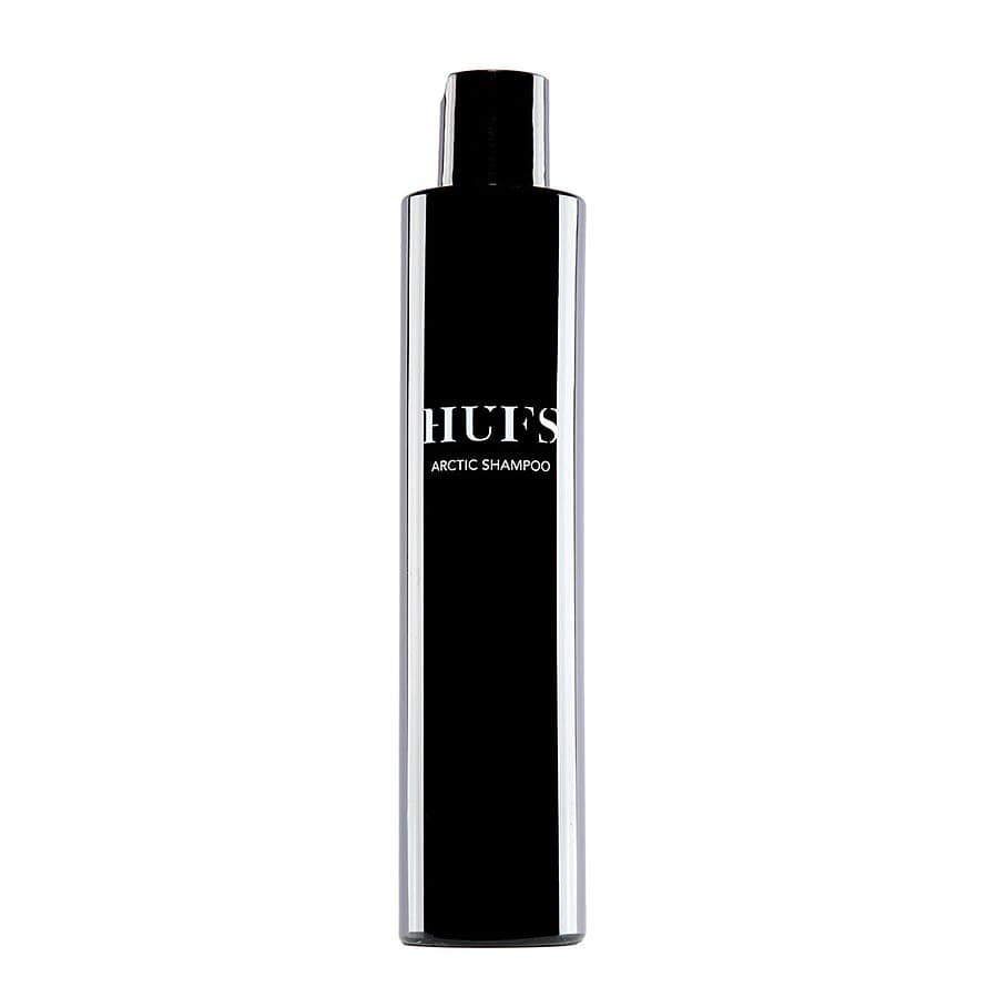 Arctic Shampoo 250 ml
