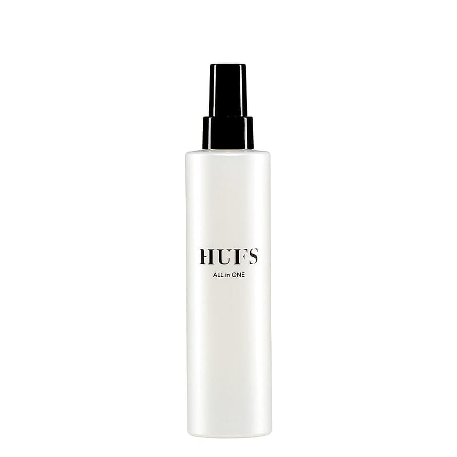 All in One 200 ml
