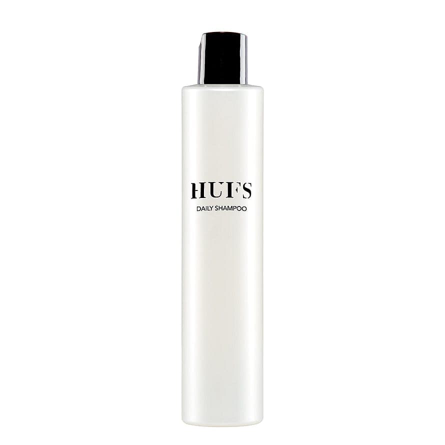 Daily Shampoo 250 ml