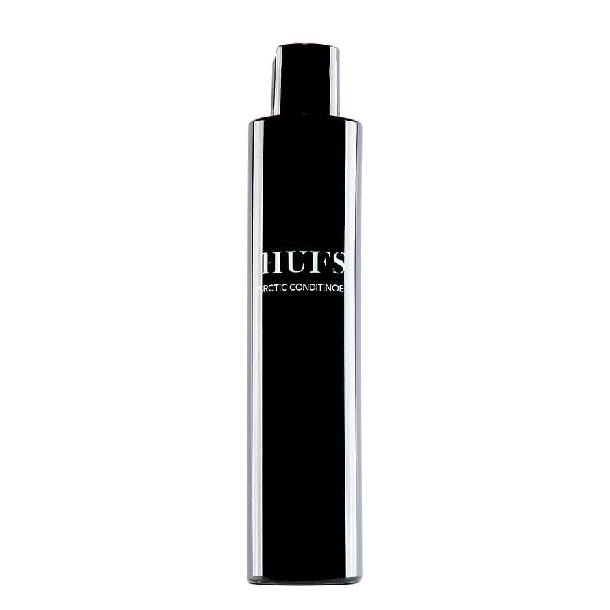Arctic Conditioner 250 ml