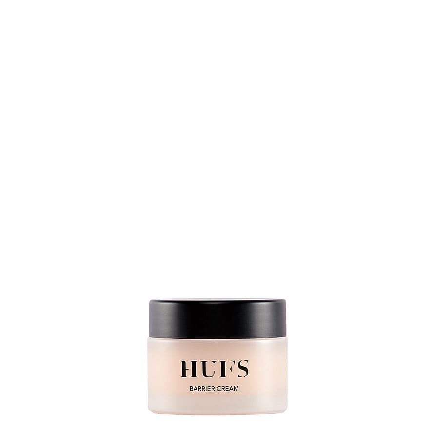 Barrier Cream 50 ml