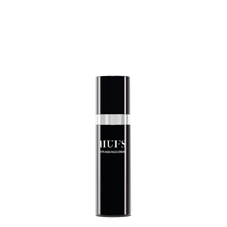 Face Cream Anti-Age 50 ml