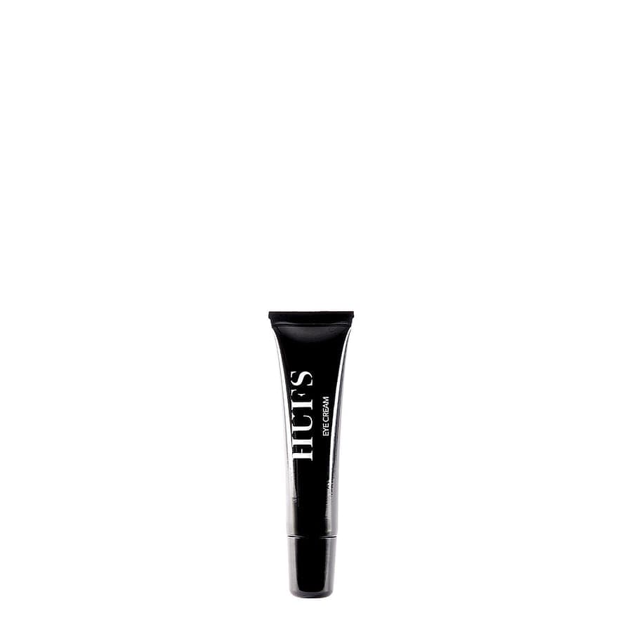 Eye Cream 20 ml