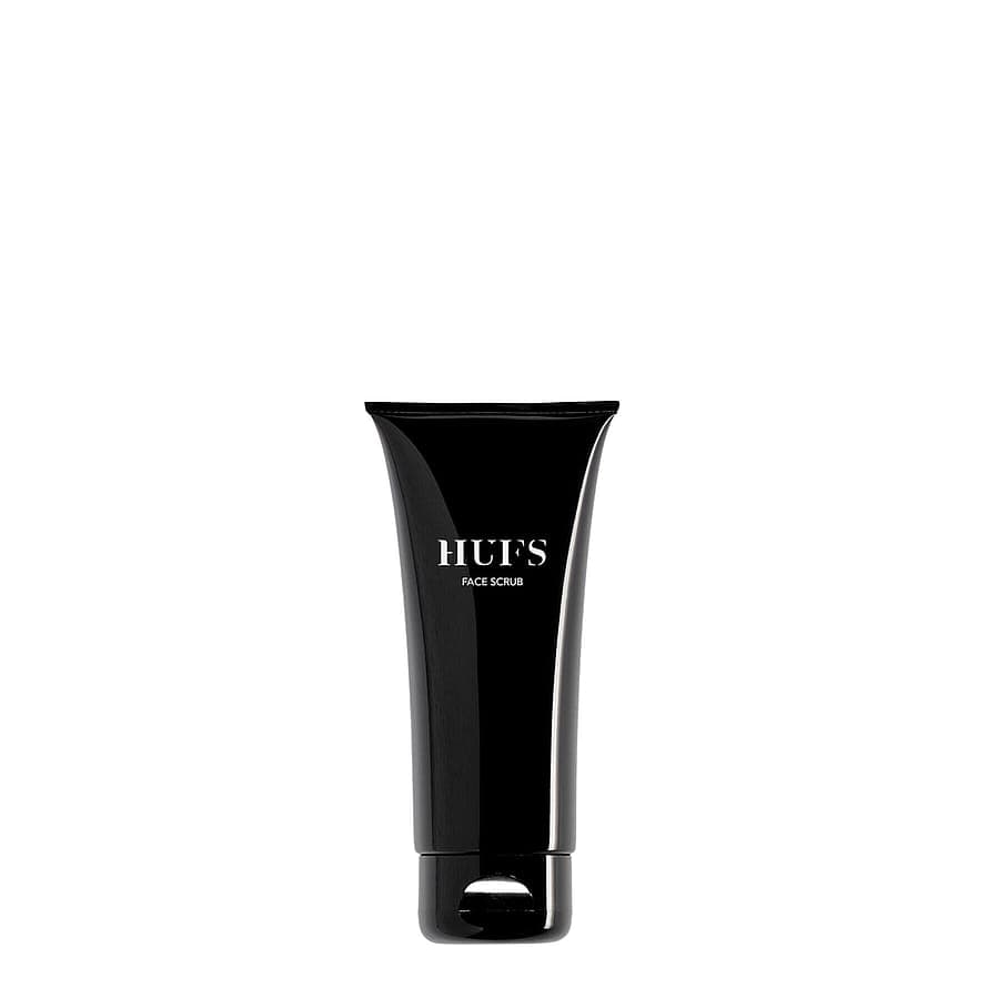 Face Scrub Peeling 100 ml