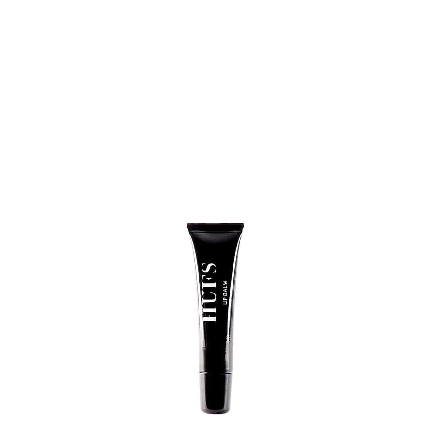 Lip Balm 15 ml