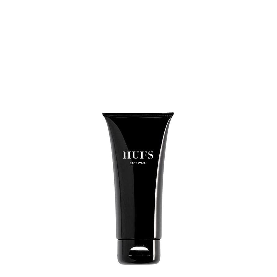 Face Wash 100 ml