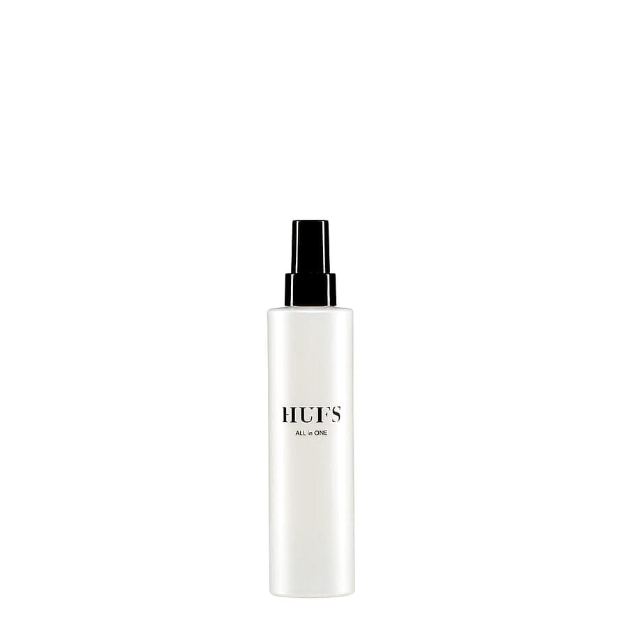 All in One 50 ml