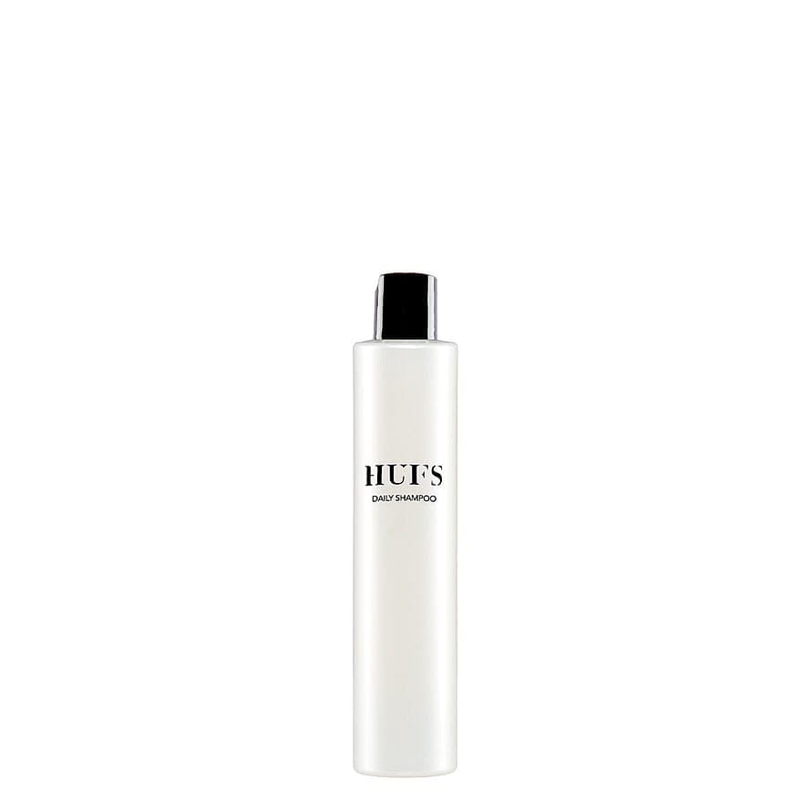 Daily Shampoo 50 ml