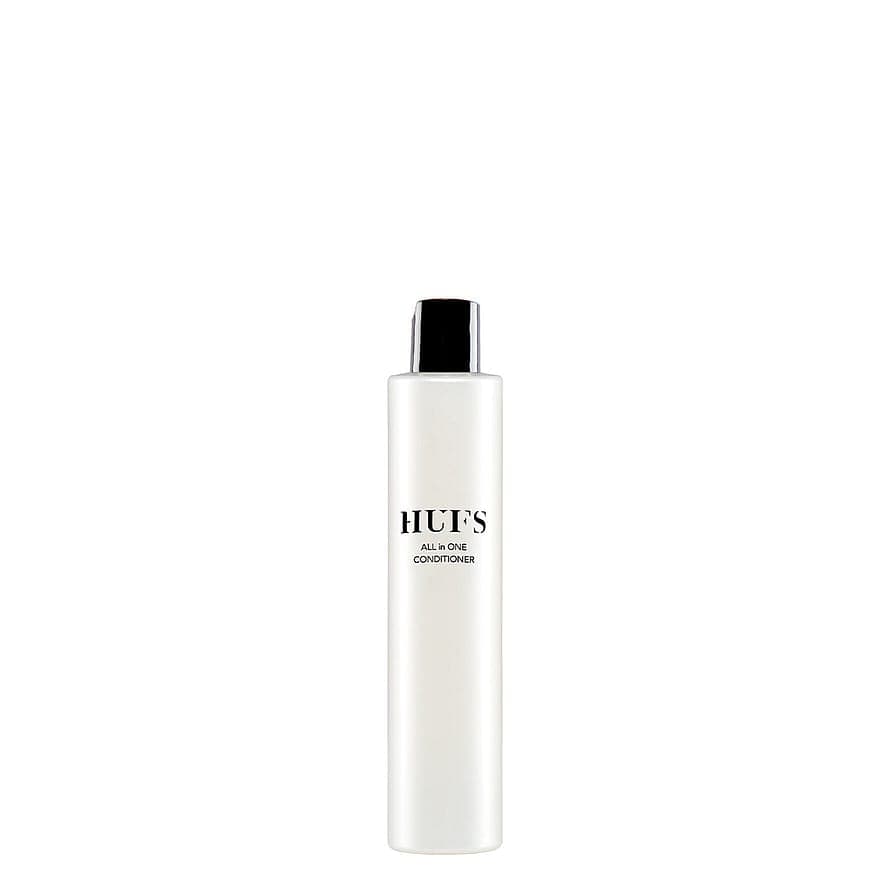 All in One Conditioner 50 ml