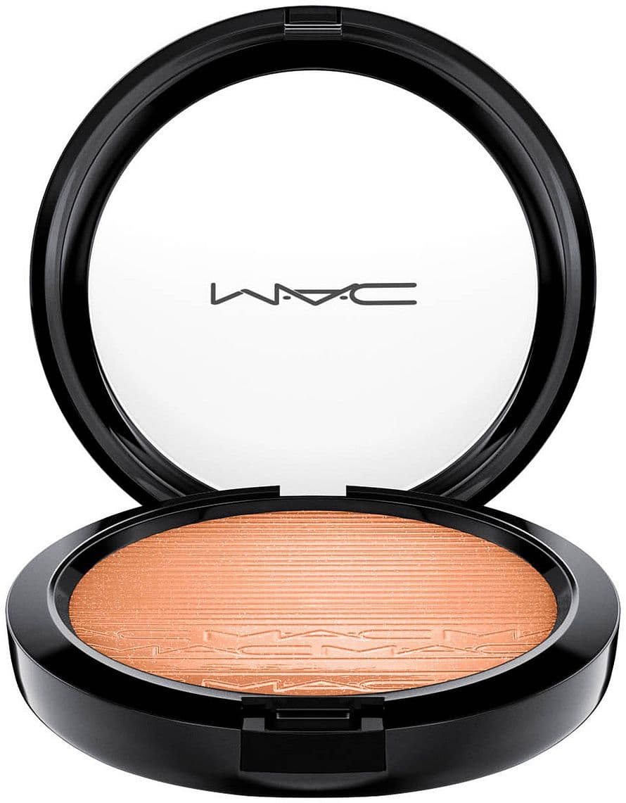 Extra Dimension Skinfinish Glow with it