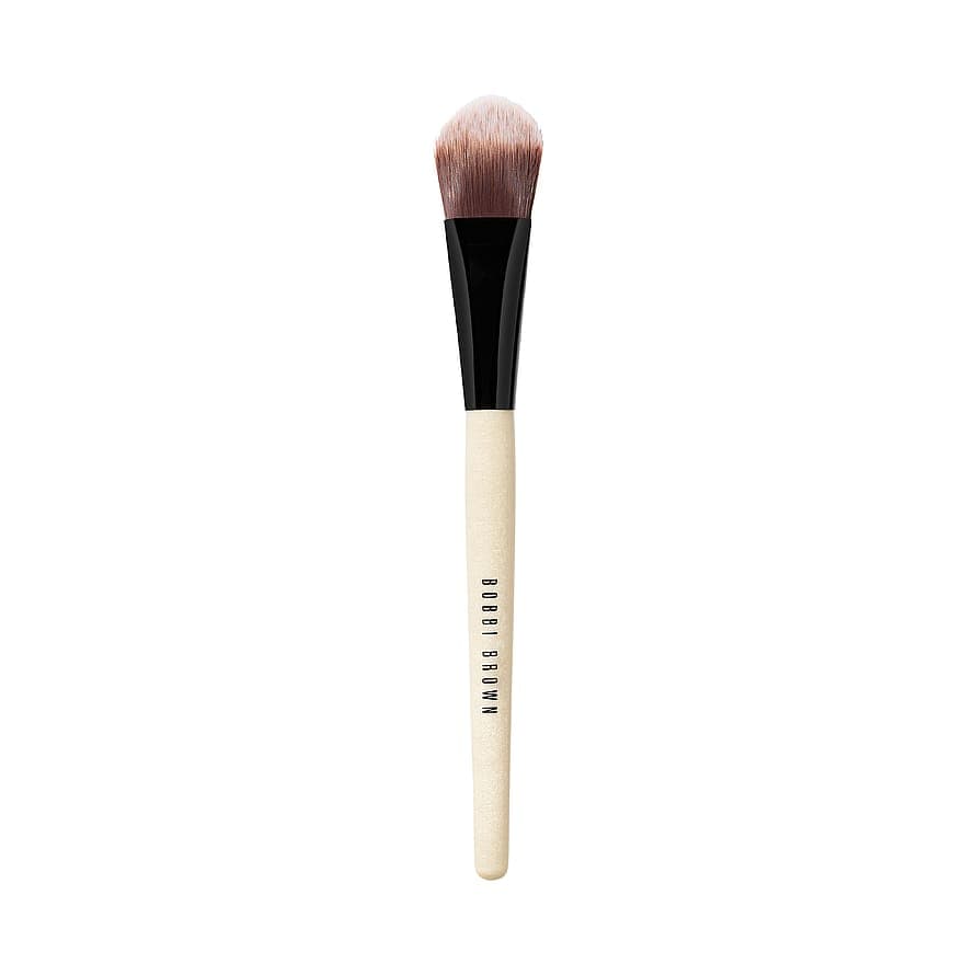 Foundation Brush