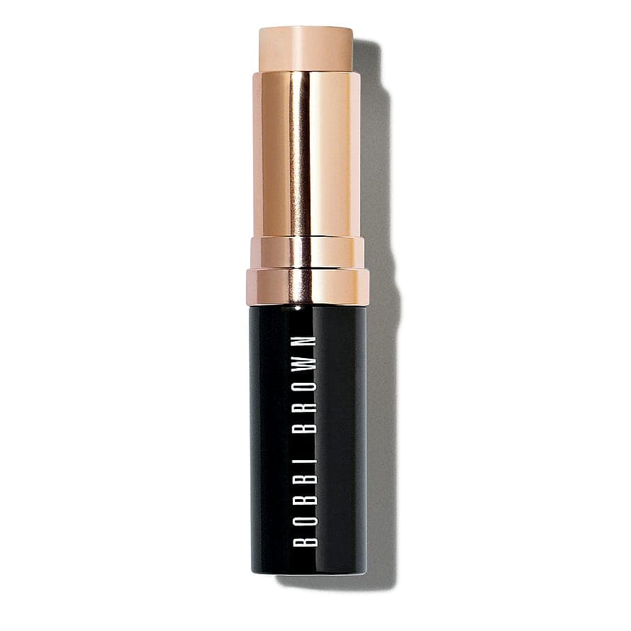 Skin Foundation Stick Alabaster