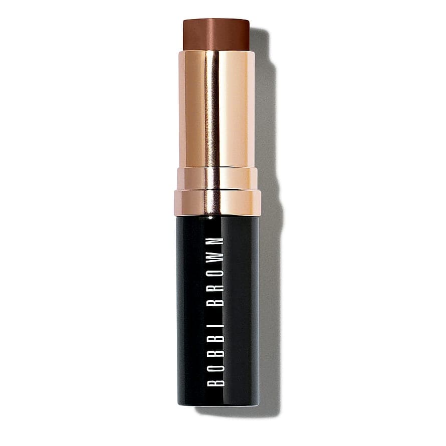 Skin Foundation Stick Cool Walnut