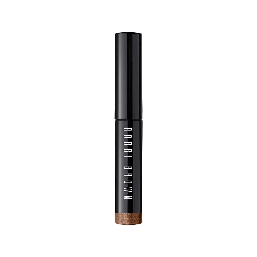 Mini Long-Wear Cream Eyeshadow Stick Golden Bronze