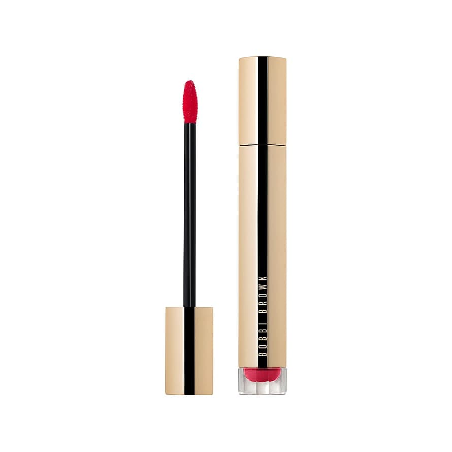 Luxe Matte Liquid Lipstick Gala