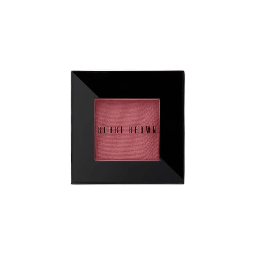 Blush Gallery