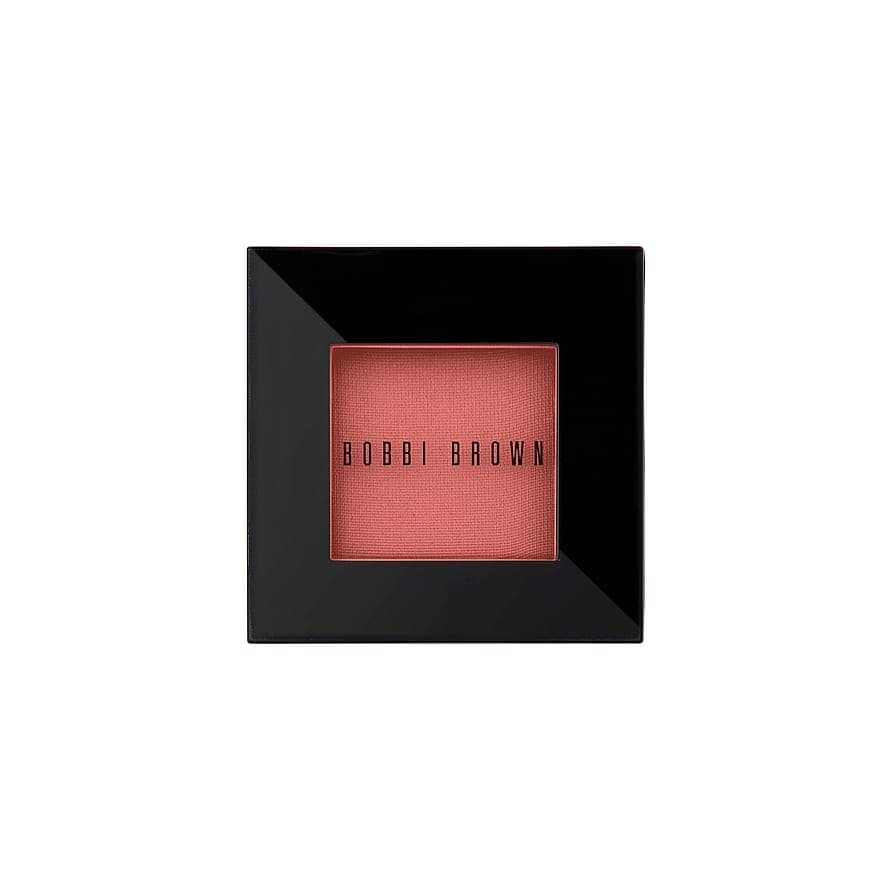 Blush Velvet