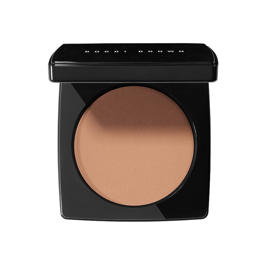 Bronzing Powder Light