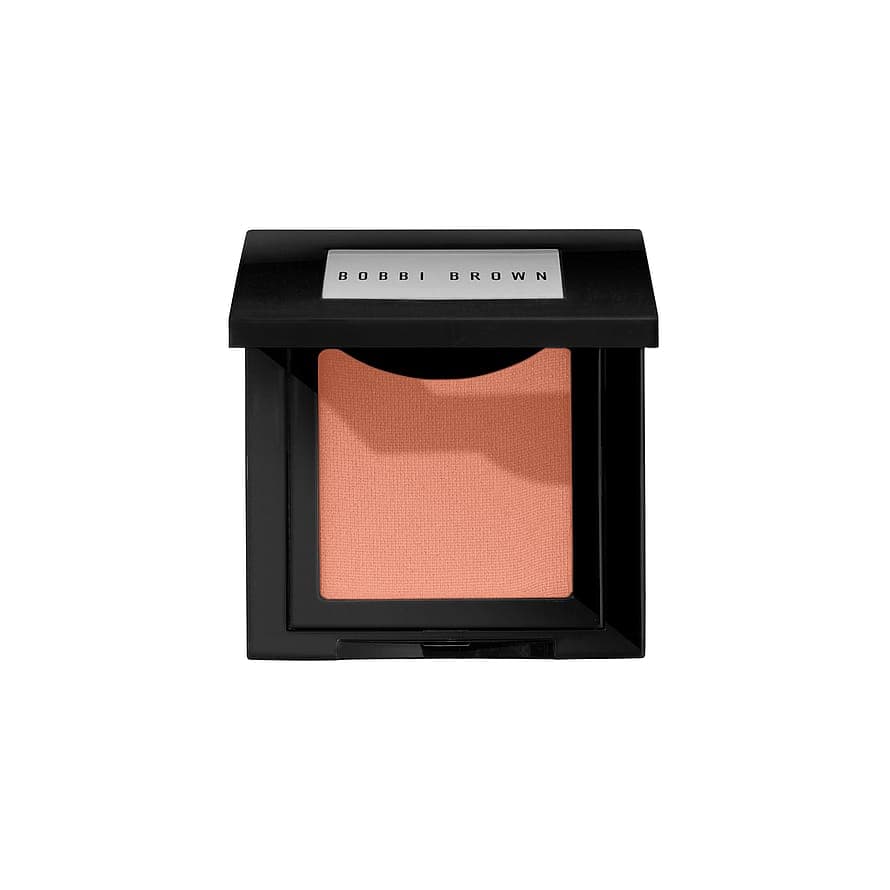 Blush Avenue
