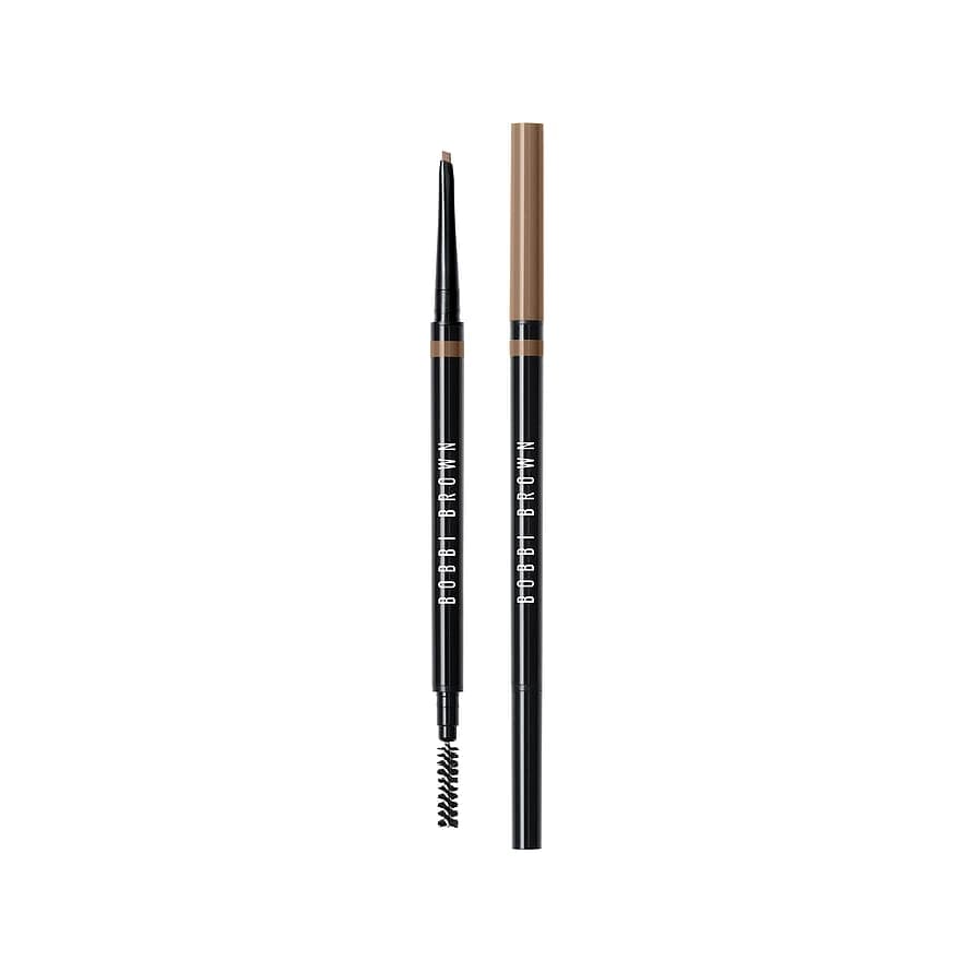 Precise Brow Pencil Warm Blonde