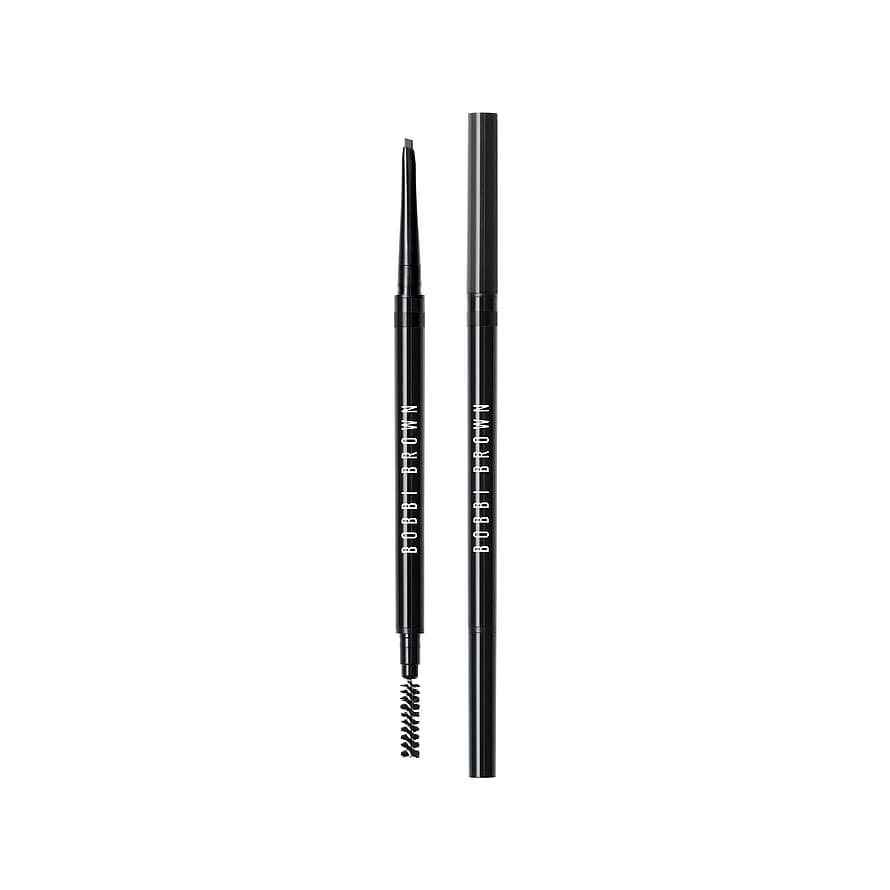 Precise Brow Pencil Black