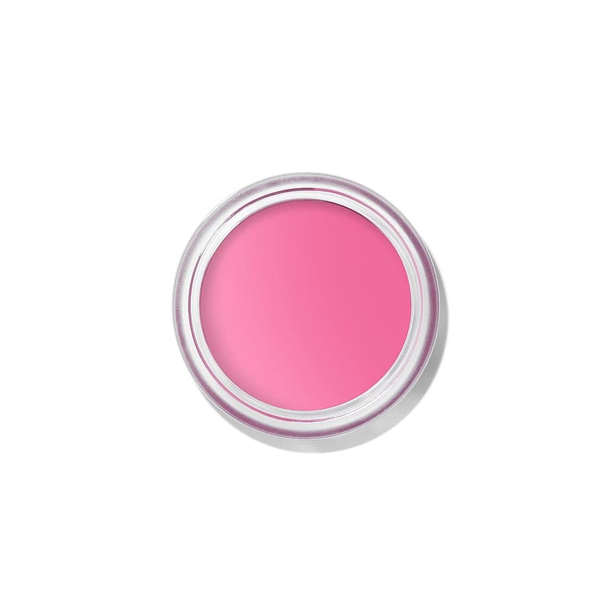 Pot Rouge Velvet Matte Peony