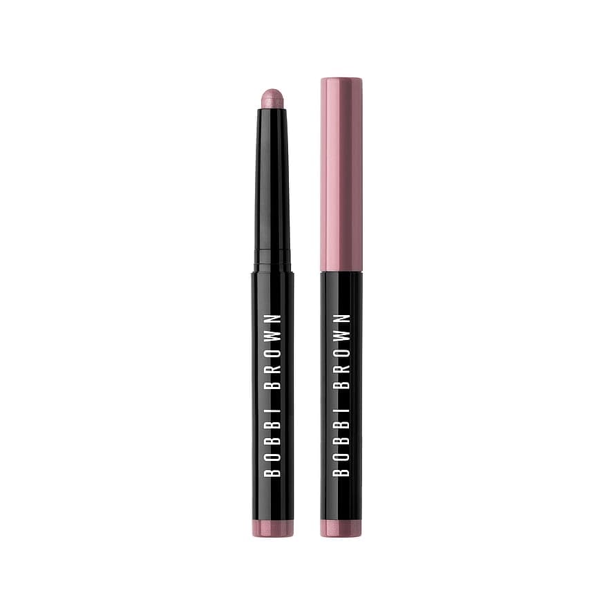 Long-Wear Cream Eyeshadow Stick Lavender