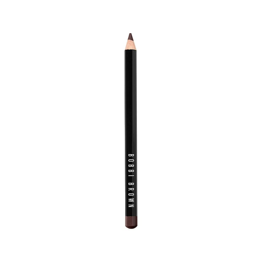 Lip Pencil Brownstone