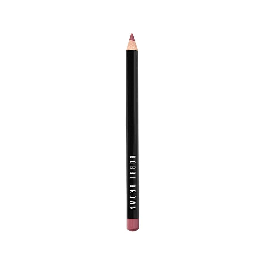 Lip Pencil Muted Rose