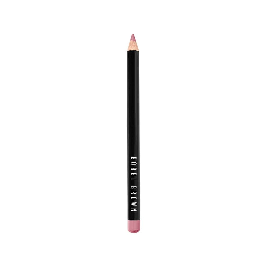 Lip Pencil Pink Cloud