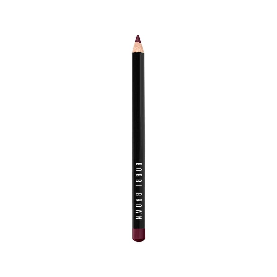 Lip Pencil Deep Berry