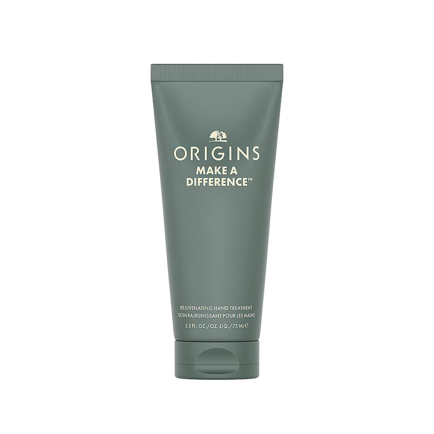 Make a Difference Hand Treatment 75 ml