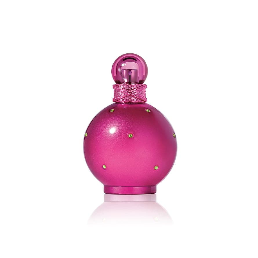 Fantasy Eau de Parfum 50 ml