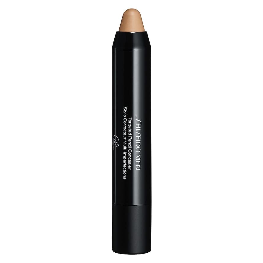 Targeted Pencil Concealer Dark