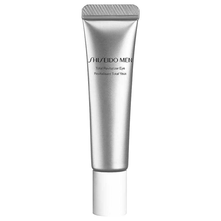 Men Total Revitalizer Eye 15 ml