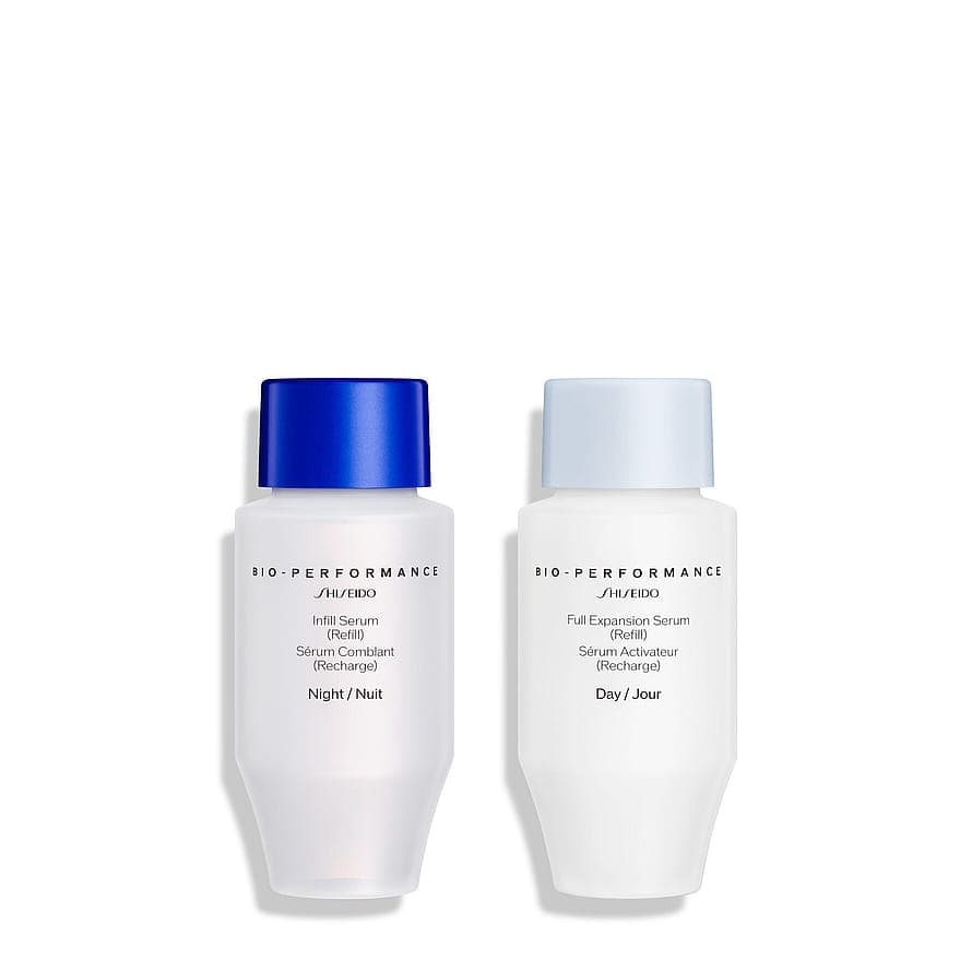 Bio-Performance Skin Filler Refill 60 ml