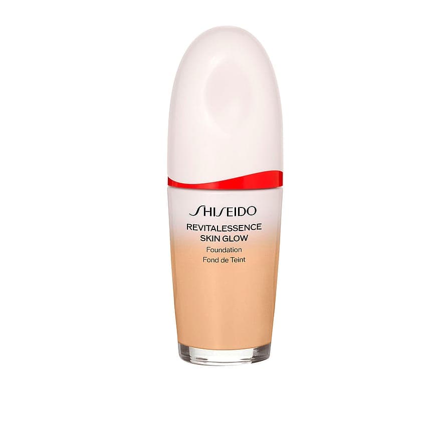 Revitalessence Skin Glow Foundation 330
