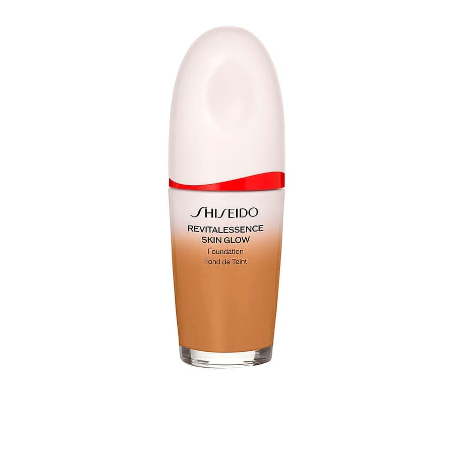 Revitalessence Skin Glow Foundation 360