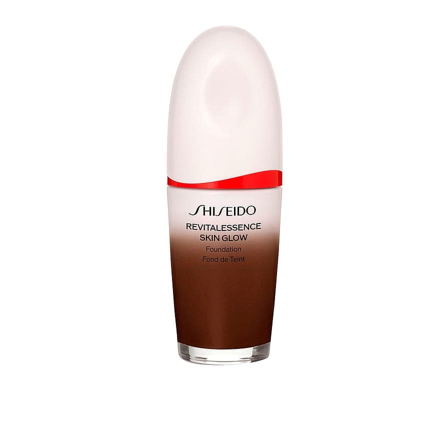Revitalessence Skin Glow Foundation 560