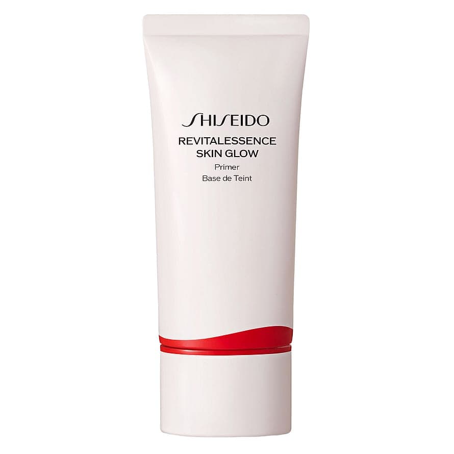 Revitalessence Glow Primer 30 ml