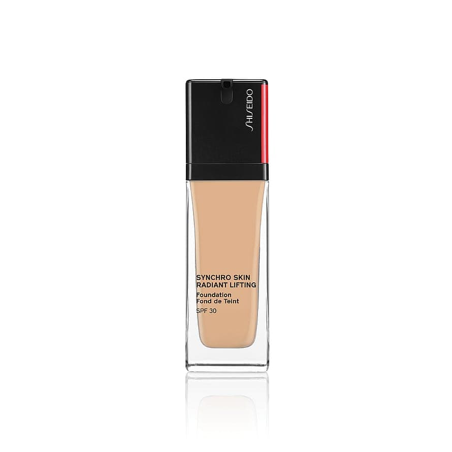 Radiant Lifting Foundation 310 Silk