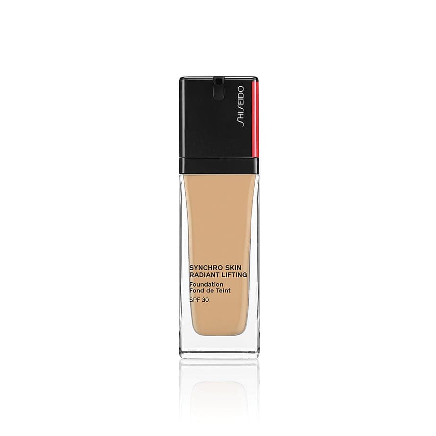 Radiant Lifting Foundation 330 Bamboo