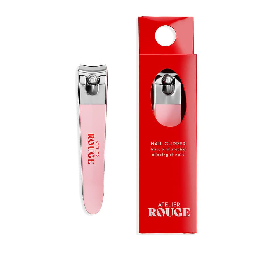 Nail Clipper Nail Clipper