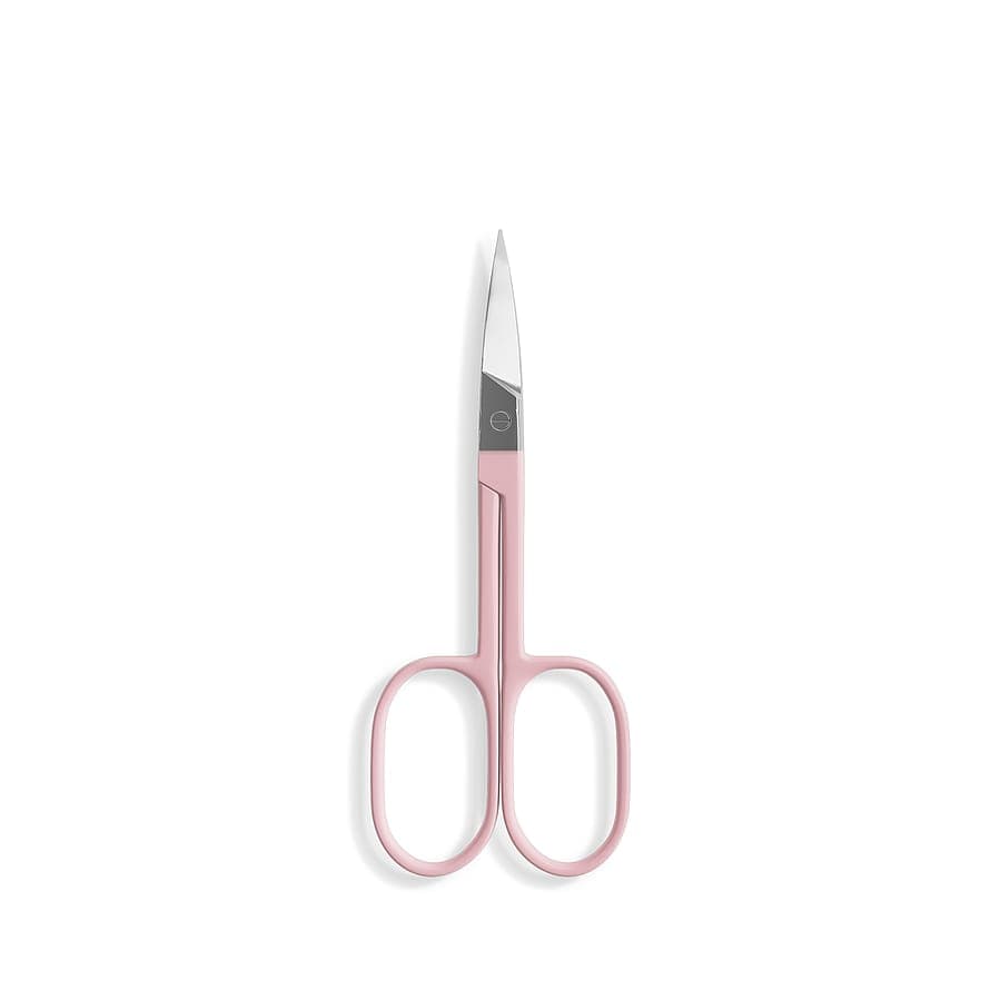 Nail Scissor