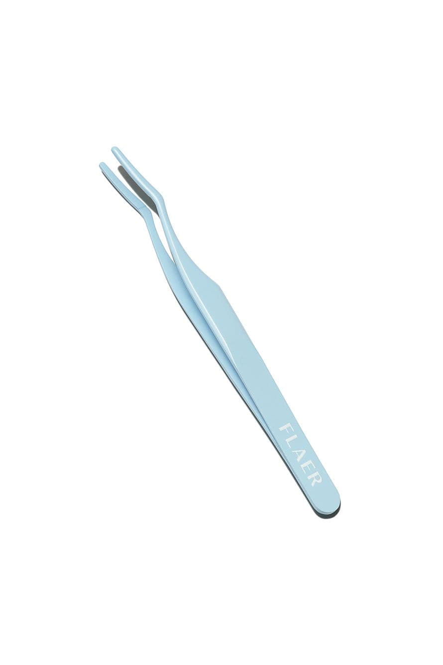False Lash Applicator