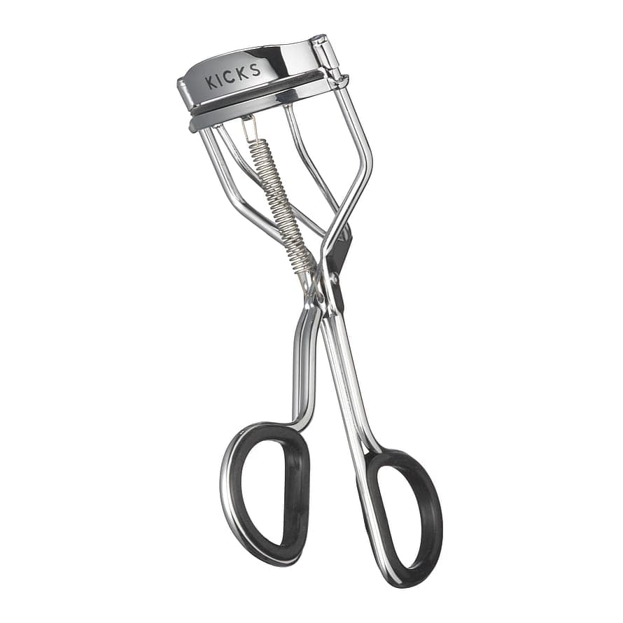 Professional Eyelash Curler
