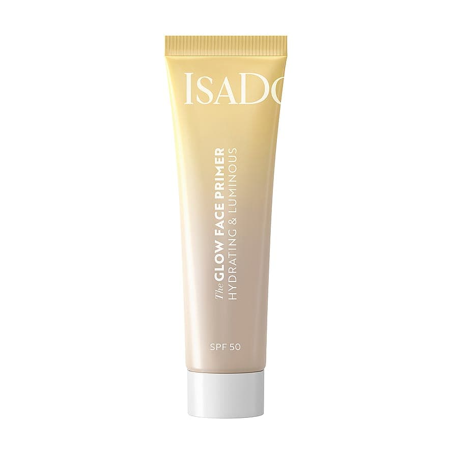 Glow Face Primer 30 ml