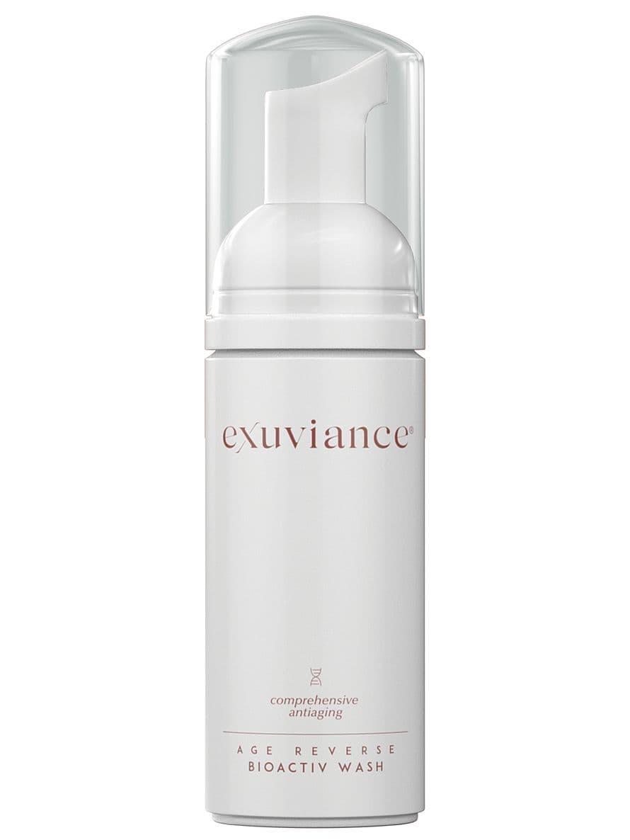 Age Reverse BioActiv Wash 125 ml